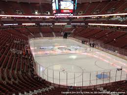 Anaheim Ducks Vs Florida Panthers Tickets Buy At Ticketcity