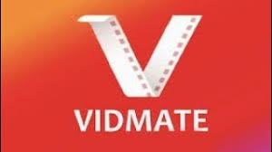 vidmate you