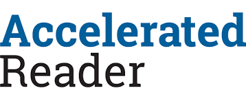 Accelerated Reader - UK, Ireland and International