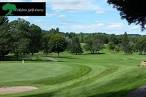 Skyline Golf Course | Wisconsin Golf Coupons | GroupGolfer.com