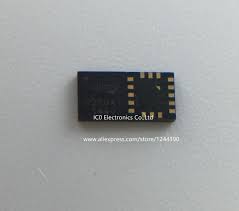 MP67B Cho iPhone 6 6 Cộng Với 6 p 6 gam U2203 CON QUAY HỒI CHUYỂN IC 6 s 6  splus 6SP U3010 Con Quay Hồi Chuyển gia tốc chip G cảm