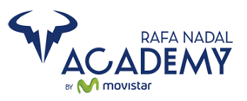 A rafael nadal fan site, rafanaticsph.com. About Rafael Nadal Sitio Oficial
