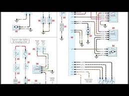 Maybe you would like to learn more about one of these? Bmw E39 Wiring Diagrams Schemes Youtube