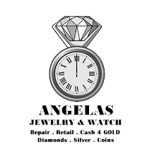 angela s jewelry repair at the mall of