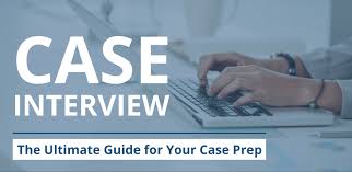 You must not resume the. Case Interview Prep The Ultimate Guide 2021 Free Cases