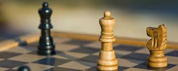 The other mode is versus cpu mode. Best Free Sites To Play Chess Online