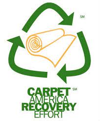 carpet america recovery effort 2016