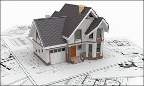 best custom home builder design ideas