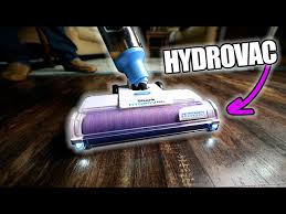 shark hydrovac cordless pro xl vacuum