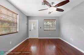 laminate wood floors fort lauderdale