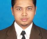 Profil Hafidz Hasyimi St; Terdaftar sejak: 10 Desember 2010 ... - 1371634735_3