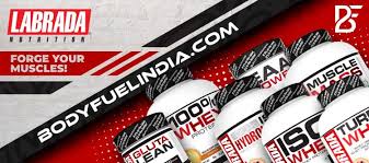 labrada nutrition body fuel 100