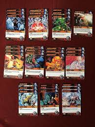 Well come catch a vibe with chocolate city: Dc Comics Deck Building Game Heroes Unite New Custom Card Expansion 199 Cards 504239736