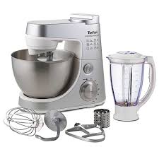 4.9 (8 reviews) be the first to ask a question. Pin On Best Food Mixer Reviews
