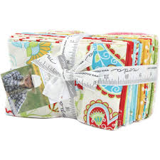 Alibaba.com offers 430 fat mary jane products. Moda Caravan Roundup Fat Eighth Bundle By Mary Jane Butters 11640f8 Emerald City Fabrics