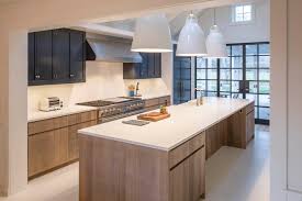Hamptons Cabinetry Design Kitchen Cabinets Countertops