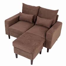 new sectional sofa set l shaped couch