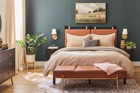 48 best bedroom paint colors in every shade