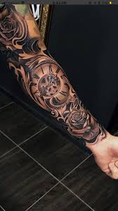 Pin Uživatele Ludek Subert Na Nástěnce Návrhy Tetování Tetování