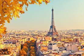 The tower was originally built as the entrance to the 1889 world's fair and commemorate the 100th anniversary of the french revolution, making it an important cultural symbol of france. How To Make The Most Of Eiffel Tower Travel Notes And Guides Trip Com Travel Guides