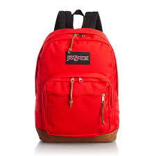 21 best backpacks for college students
