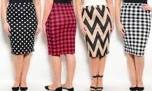 how-can-i-hide-my-belly-with-a-pencil-skirt