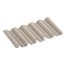 zinc plated corrugated fasteners
