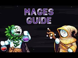 Check out other legends of idleon classes tier list recent rankings. All You Need To Know Mages Sub Classes Guide For Legends Of Idleon Youtube