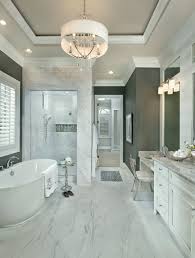 Bananto, is an exercise in simple modern style. 33 Master Bathroom Ideas Sebring Design Build Bathroom Remodeling