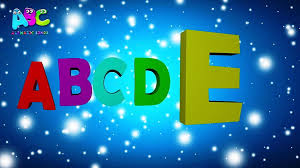 abc songs for children hd wallpapers