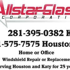Allstar Glass Corp 5138 Hwy 6 N