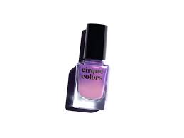8 best color changing nail polishes of