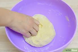 how to make ojibwe style frybread with