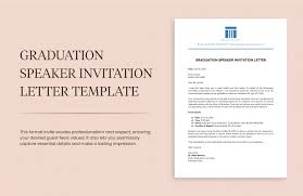 free church invitation letters for