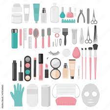 manicure spa tools and equipment