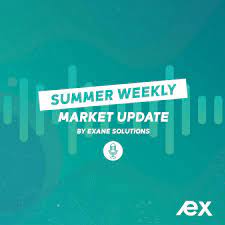 Le marché avec Exane Solutions 📊🛍️ (pódcast) - Exane Solutions team |  Listen Notes