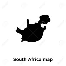 A4a fc4c318bc3f607d2477 1 coup escooter sharing on the app. South Africa Map Icon Vector Isolated On White Background Logo Royalty Free Cliparts Vectors And Stock Illustration Image 112361375