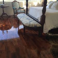 solid mesquite wood floors epic flooring