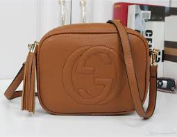 Image result for gucci handbags