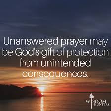Just click the edit page button at the bottom of the page or learn more. The Gift Of Unanswered Prayer Wisdom Hunters Unanswered Prayers Prayers Bible Reading For Today