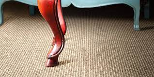 wool carpeting in portland