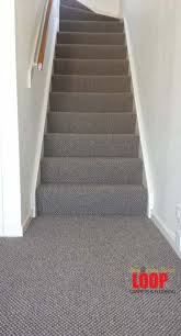 basement stairs carpet woods 55 ideas