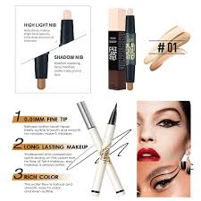 all in one makeup kit for women full