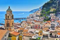 Image result for amalfi italy