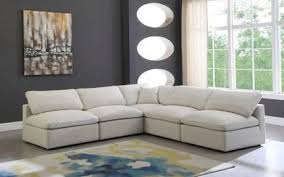 8 restoration hardware cloud couch dupes