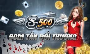 Slots game game no hu voi phan thuong jackpot cuc lon - Giao dịch nhanh chóng với nhiều hình thức đa dạng