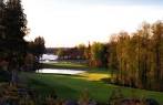 Viipurin Golf - Etela-Saimaa Course in Lappeenranta, Lappeenranta ...