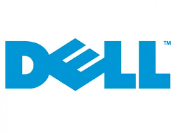 Image result for dell image assist