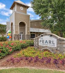 The Pearl At Highland Village
