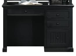 Easy to follow projects on a diy computer desk with plans. World Menagerie Didier Wood Computer Desk Reviews Wayfair